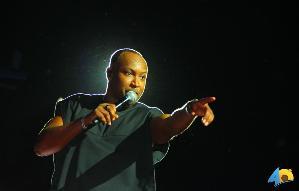 Tardizinha-Thiaguinho-Estacionamento-do-jaraguá-09-08-2024 (1)