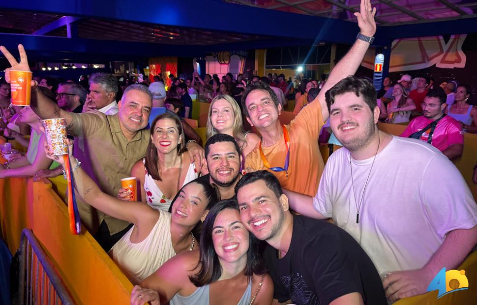 Tardizinha-Thiaguinho-Estacionamento-do-jaraguá-09-08-2024 (10)