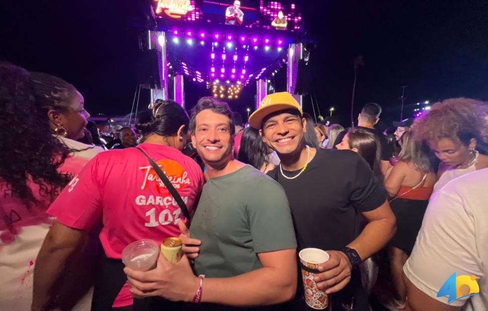 Tardizinha-Thiaguinho-Estacionamento-do-jaraguá-09-08-2024 (100)