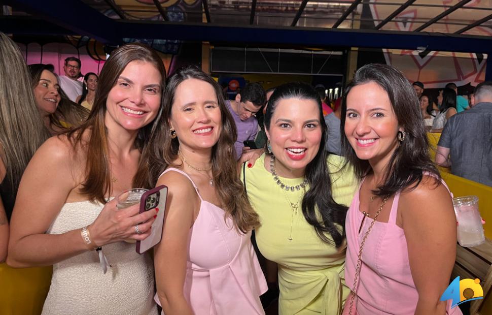 Tardizinha-Thiaguinho-Estacionamento-do-jaraguá-09-08-2024 (101)