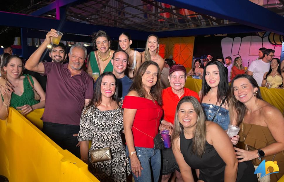 Tardizinha-Thiaguinho-Estacionamento-do-jaraguá-09-08-2024 (102)