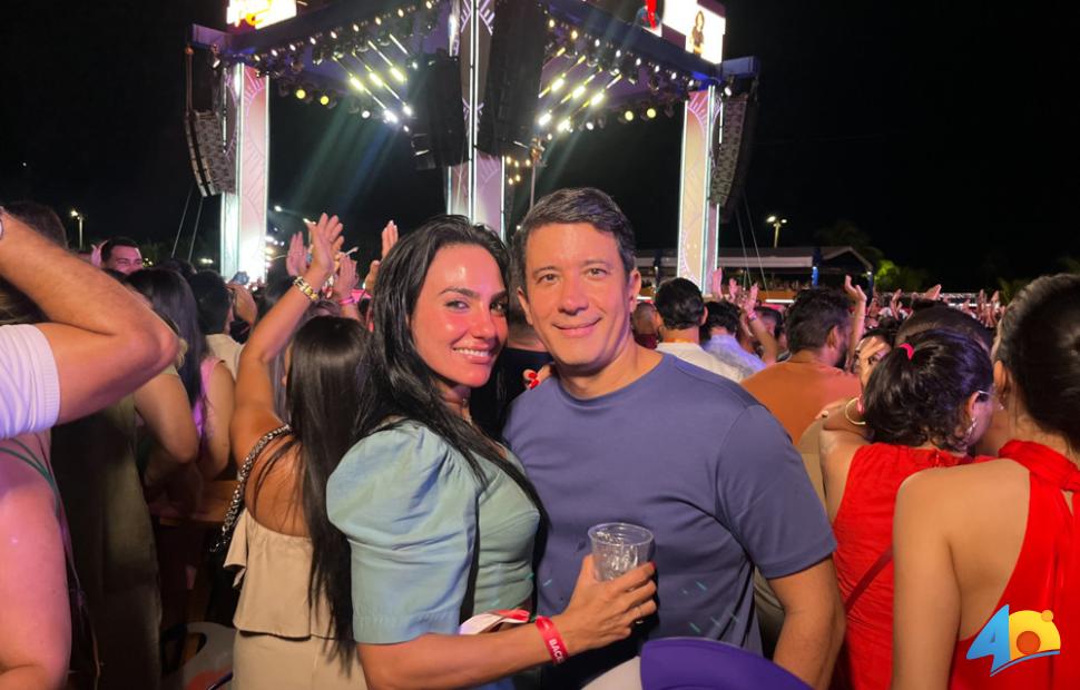 Tardizinha-Thiaguinho-Estacionamento-do-jaraguá-09-08-2024 (104)