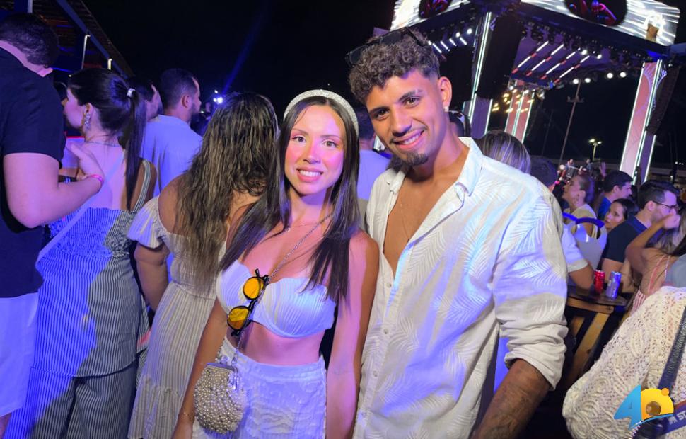 Tardizinha-Thiaguinho-Estacionamento-do-jaraguá-09-08-2024 (105)