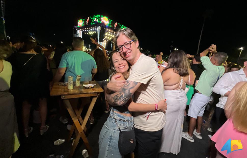 Tardizinha-Thiaguinho-Estacionamento-do-jaraguá-09-08-2024 (106)