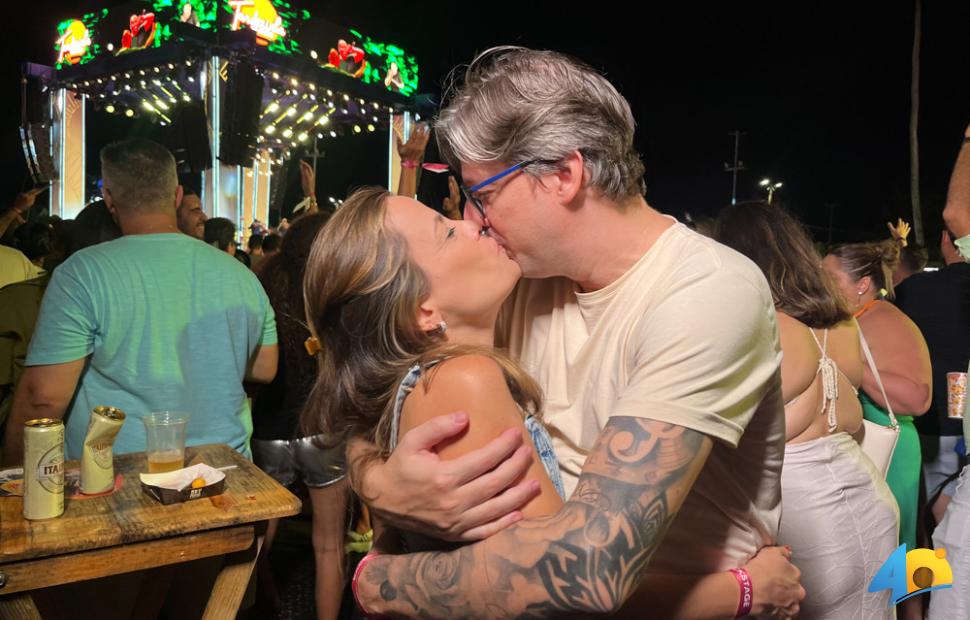 Tardizinha-Thiaguinho-Estacionamento-do-jaraguá-09-08-2024 (107)