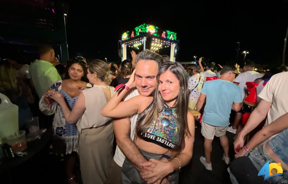 Tardizinha-Thiaguinho-Estacionamento-do-jaraguá-09-08-2024 (108)