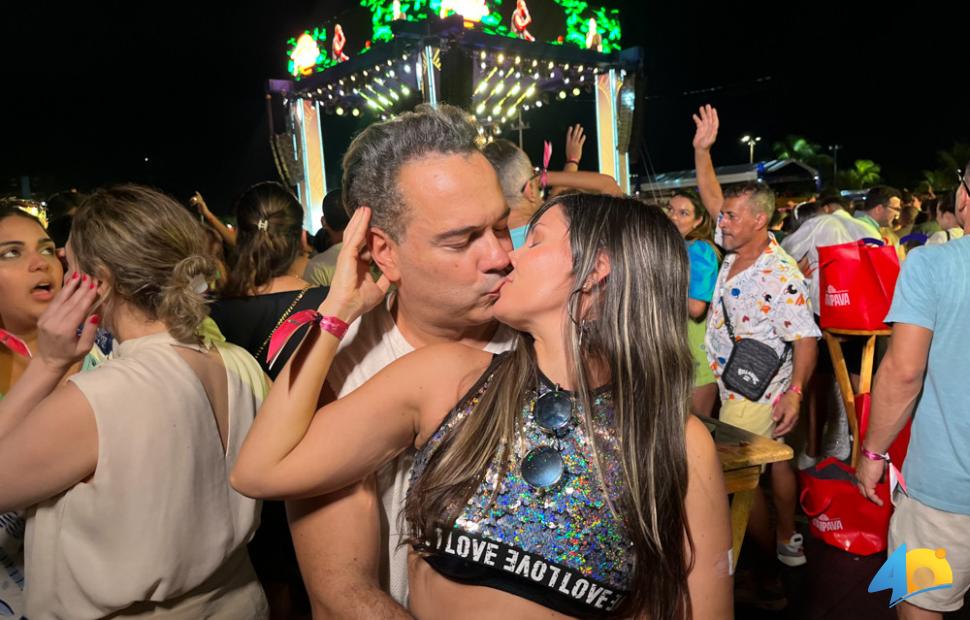 Tardizinha-Thiaguinho-Estacionamento-do-jaraguá-09-08-2024 (109)