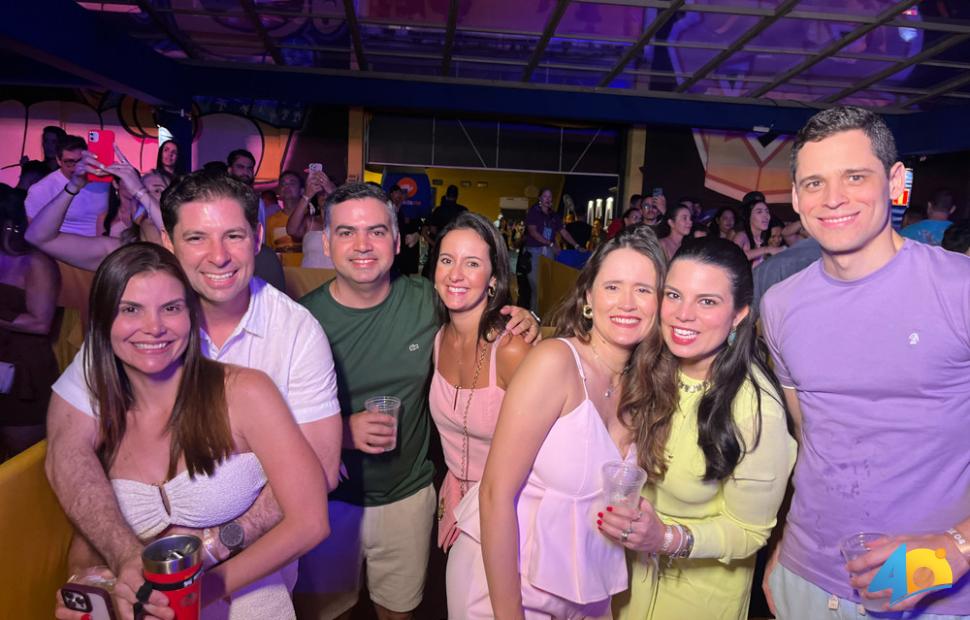 Tardizinha-Thiaguinho-Estacionamento-do-jaraguá-09-08-2024 (11)