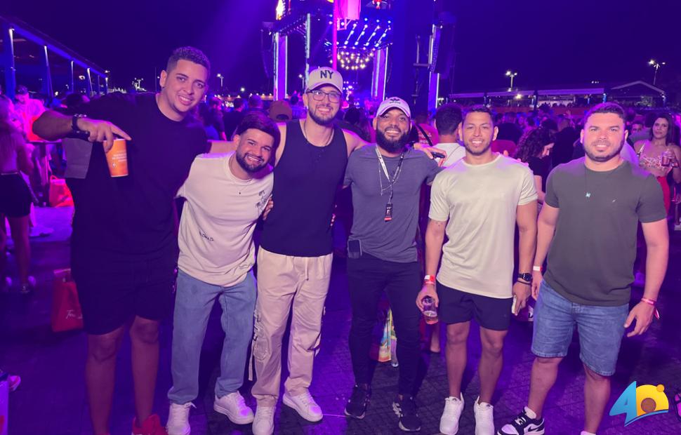 Tardizinha-Thiaguinho-Estacionamento-do-jaraguá-09-08-2024 (110)