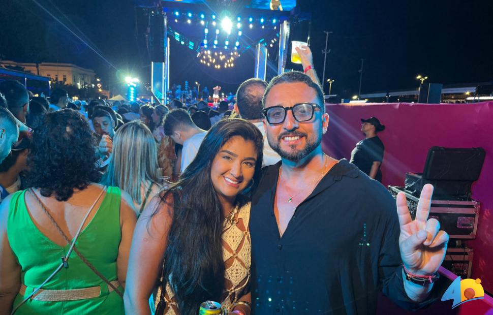 Tardizinha-Thiaguinho-Estacionamento-do-jaraguá-09-08-2024 (111)