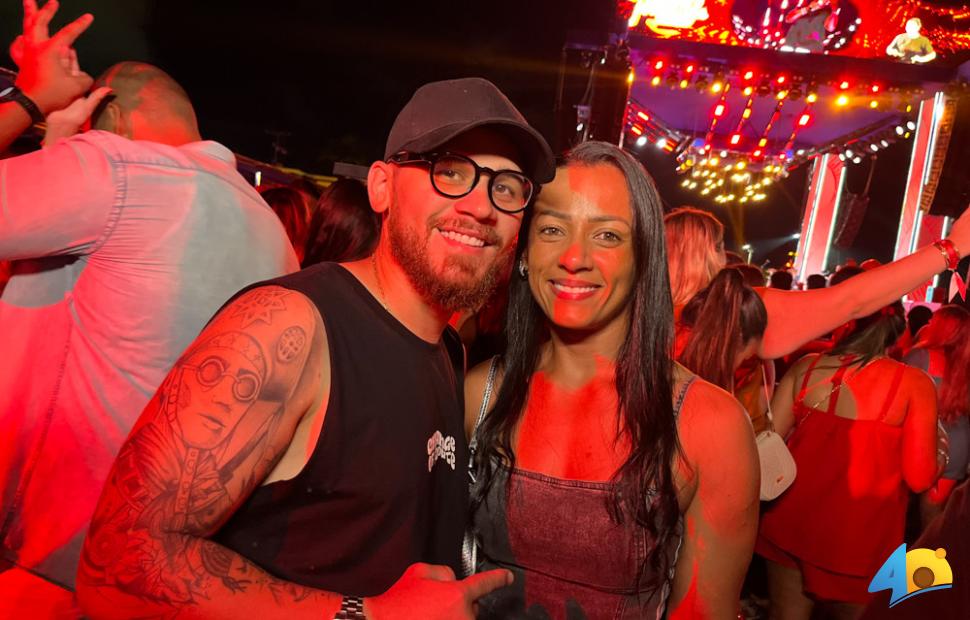 Tardizinha-Thiaguinho-Estacionamento-do-jaraguá-09-08-2024 (113)