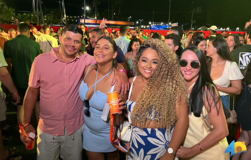 Tardizinha-Thiaguinho-Estacionamento-do-jaraguá-09-08-2024 (114)