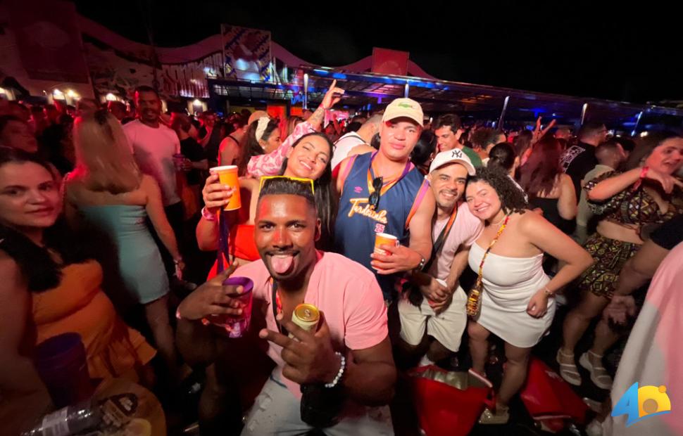 Tardizinha-Thiaguinho-Estacionamento-do-jaraguá-09-08-2024 (115)