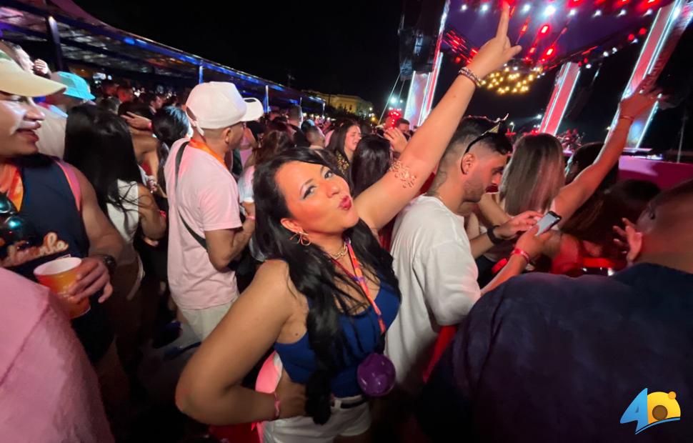 Tardizinha-Thiaguinho-Estacionamento-do-jaraguá-09-08-2024 (116)