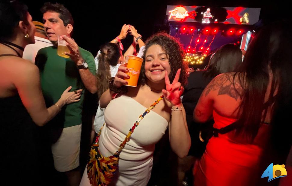 Tardizinha-Thiaguinho-Estacionamento-do-jaraguá-09-08-2024 (117)