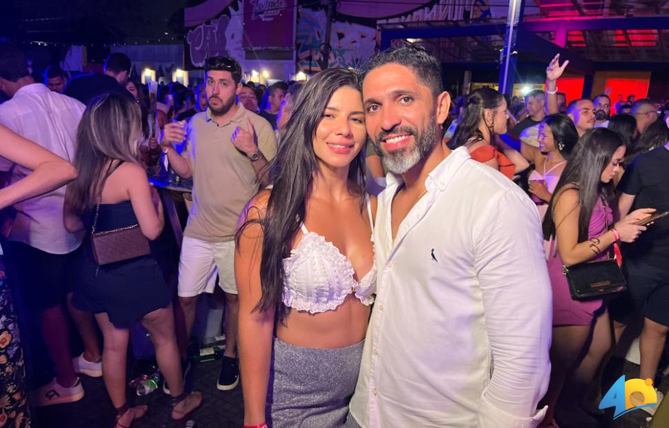 Tardizinha-Thiaguinho-Estacionamento-do-jaraguá-09-08-2024 (118)