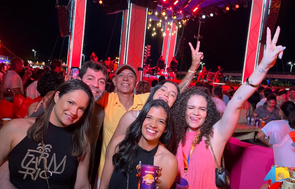 Tardizinha-Thiaguinho-Estacionamento-do-jaraguá-09-08-2024 (119)