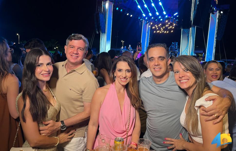 Tardizinha-Thiaguinho-Estacionamento-do-jaraguá-09-08-2024 (12)