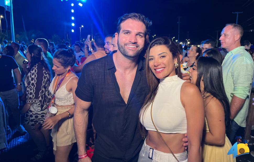 Tardizinha-Thiaguinho-Estacionamento-do-jaraguá-09-08-2024 (120)