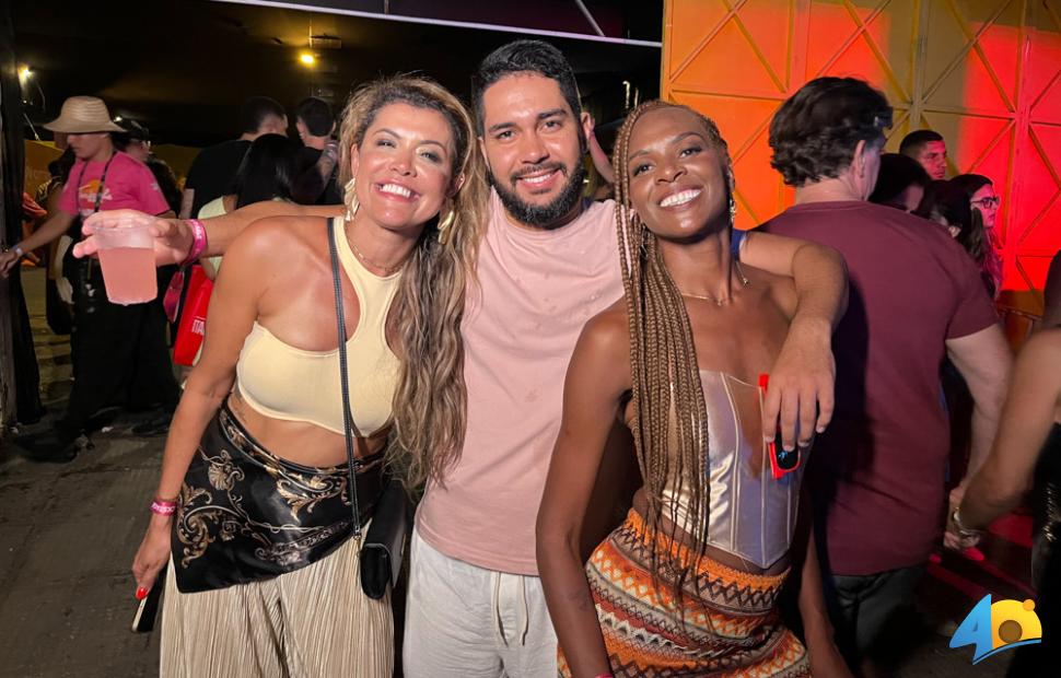 Tardizinha-Thiaguinho-Estacionamento-do-jaraguá-09-08-2024 (121)