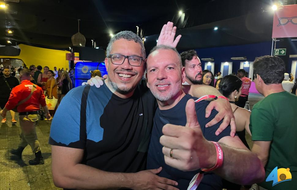 Tardizinha-Thiaguinho-Estacionamento-do-jaraguá-09-08-2024 (123)