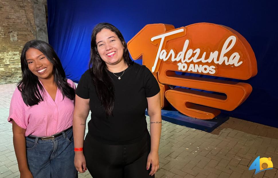 Tardizinha-Thiaguinho-Estacionamento-do-jaraguá-09-08-2024 (126)