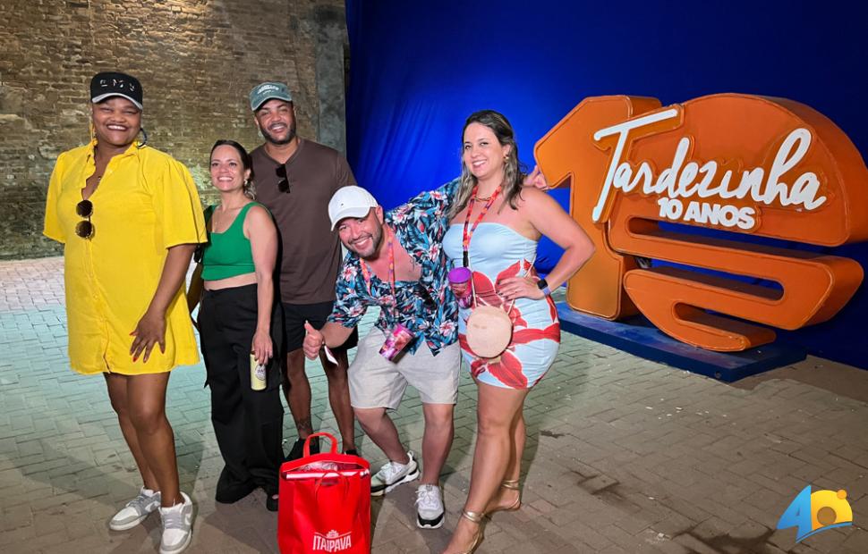 Tardizinha-Thiaguinho-Estacionamento-do-jaraguá-09-08-2024 (127)