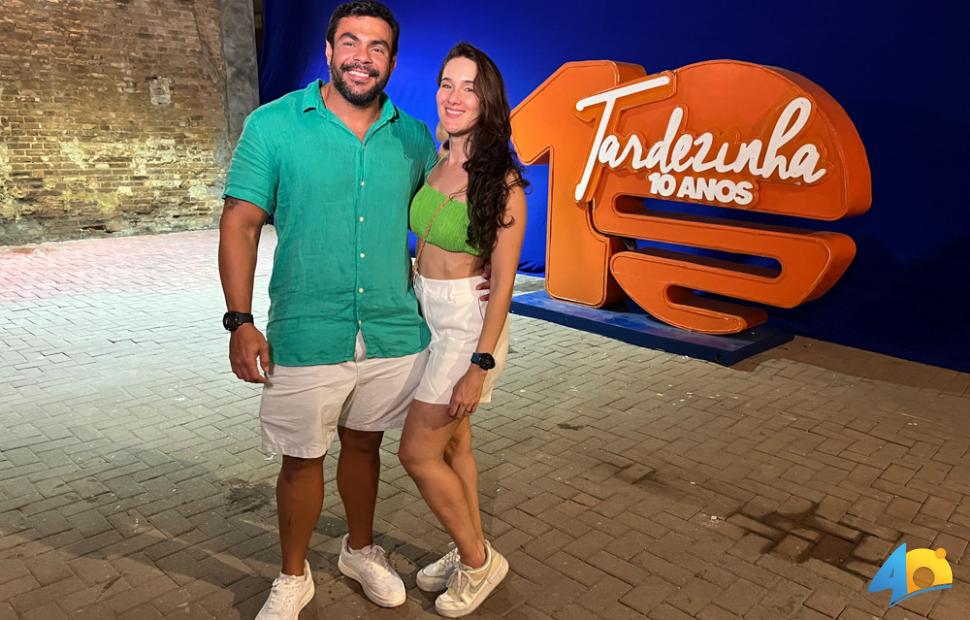 Tardizinha-Thiaguinho-Estacionamento-do-jaraguá-09-08-2024 (128)