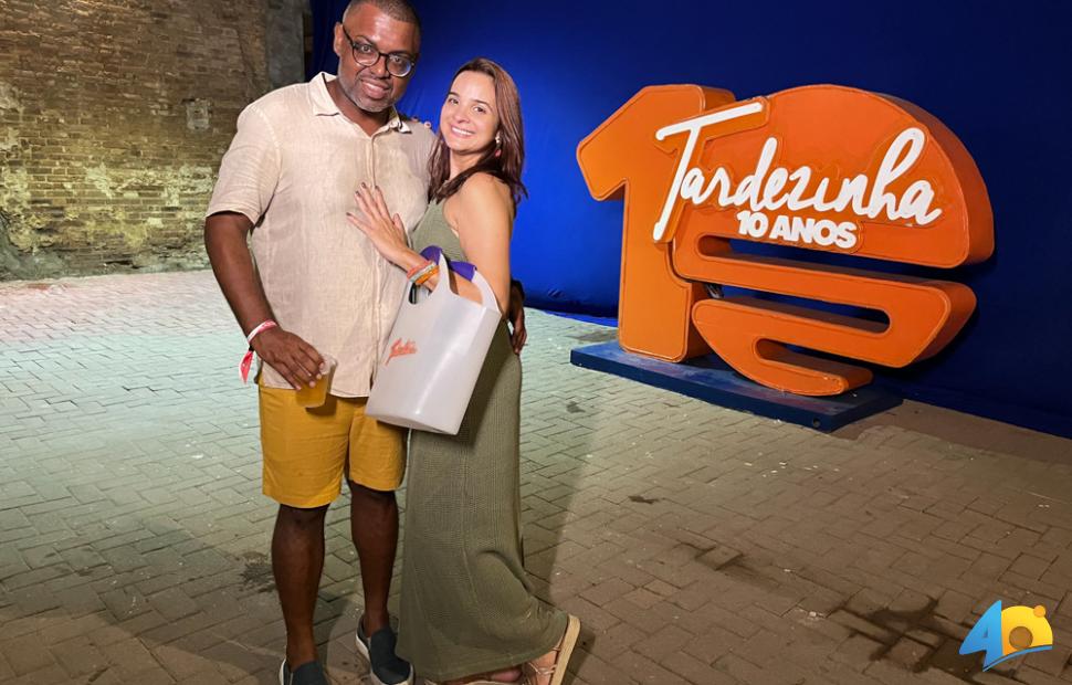 Tardizinha-Thiaguinho-Estacionamento-do-jaraguá-09-08-2024 (129)