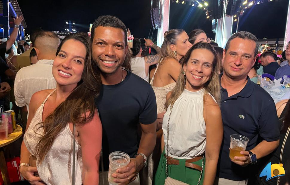 Tardizinha-Thiaguinho-Estacionamento-do-jaraguá-09-08-2024 (13)