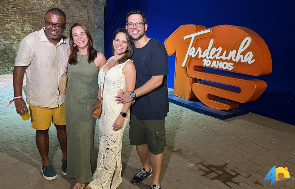 Tardizinha-Thiaguinho-Estacionamento-do-jaraguá-09-08-2024 (131)