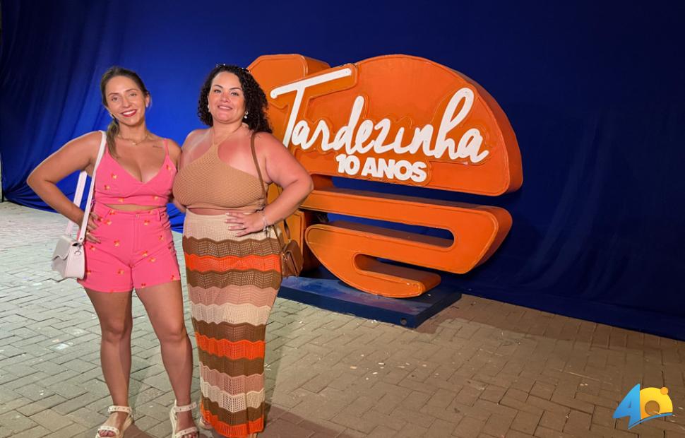 Tardizinha-Thiaguinho-Estacionamento-do-jaraguá-09-08-2024 (132)