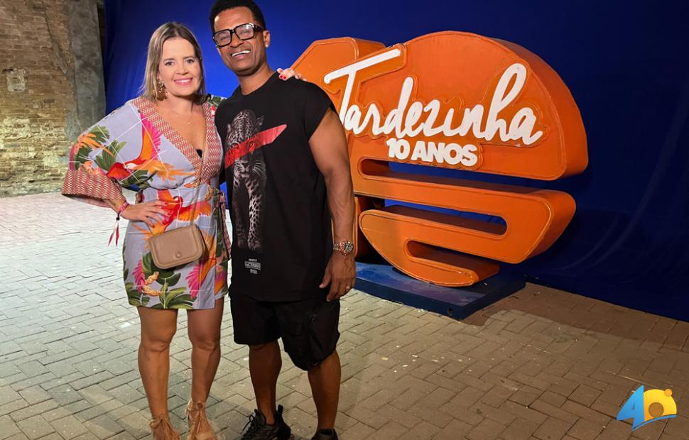 Tardizinha-Thiaguinho-Estacionamento-do-jaraguá-09-08-2024 (135)