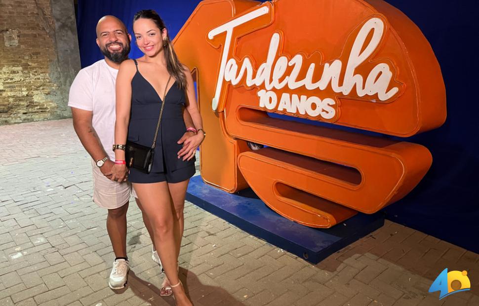 Tardizinha-Thiaguinho-Estacionamento-do-jaraguá-09-08-2024 (136)