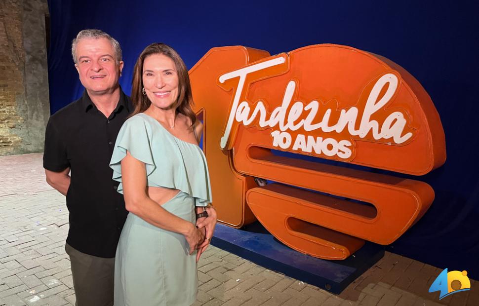 Tardizinha-Thiaguinho-Estacionamento-do-jaraguá-09-08-2024 (137)