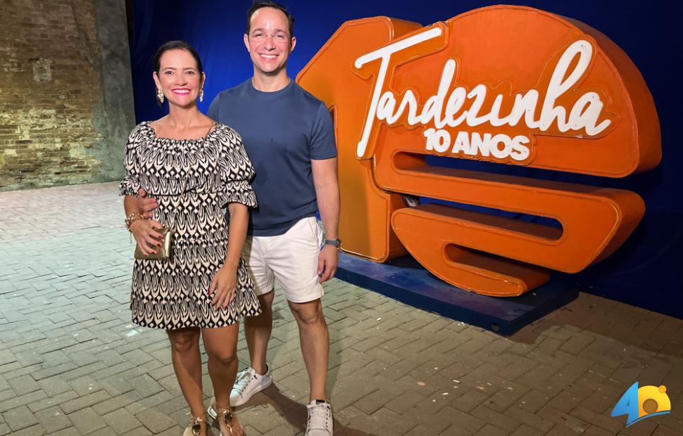 Tardizinha-Thiaguinho-Estacionamento-do-jaraguá-09-08-2024 (138)