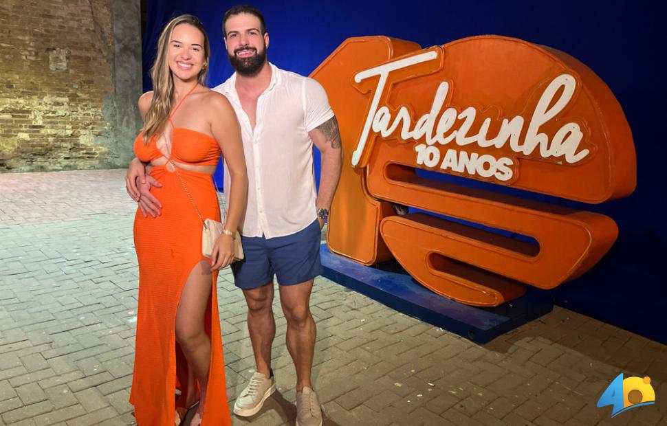 Tardizinha-Thiaguinho-Estacionamento-do-jaraguá-09-08-2024 (139)