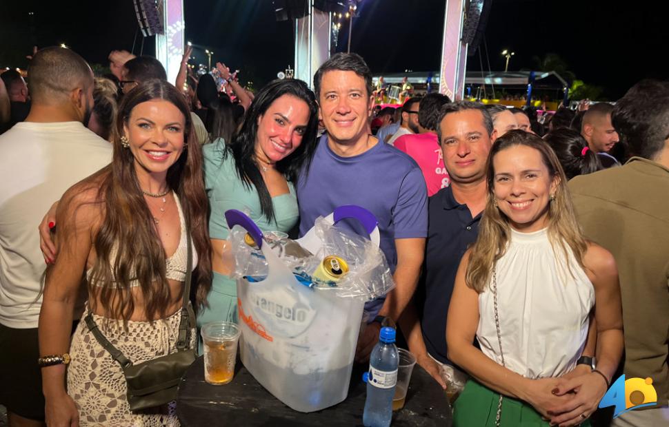 Tardizinha-Thiaguinho-Estacionamento-do-jaraguá-09-08-2024 (14)