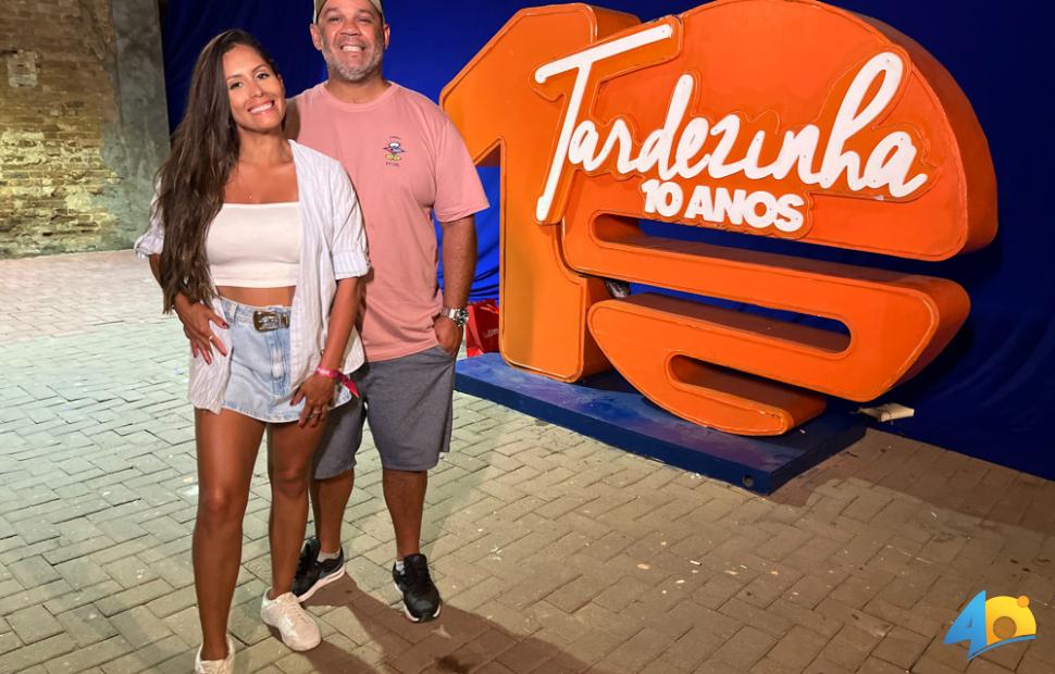 Tardizinha-Thiaguinho-Estacionamento-do-jaraguá-09-08-2024 (140)