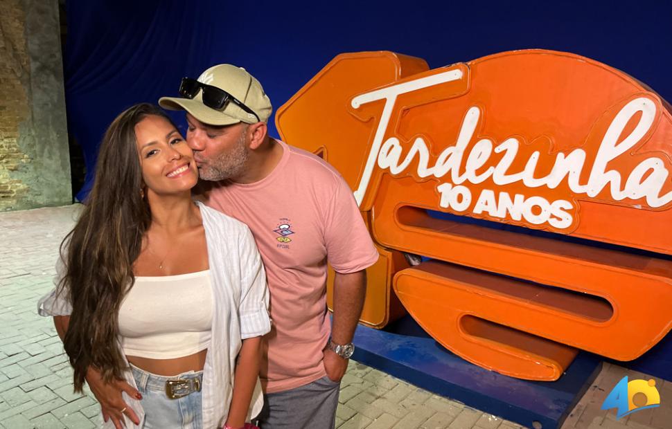 Tardizinha-Thiaguinho-Estacionamento-do-jaraguá-09-08-2024 (141)