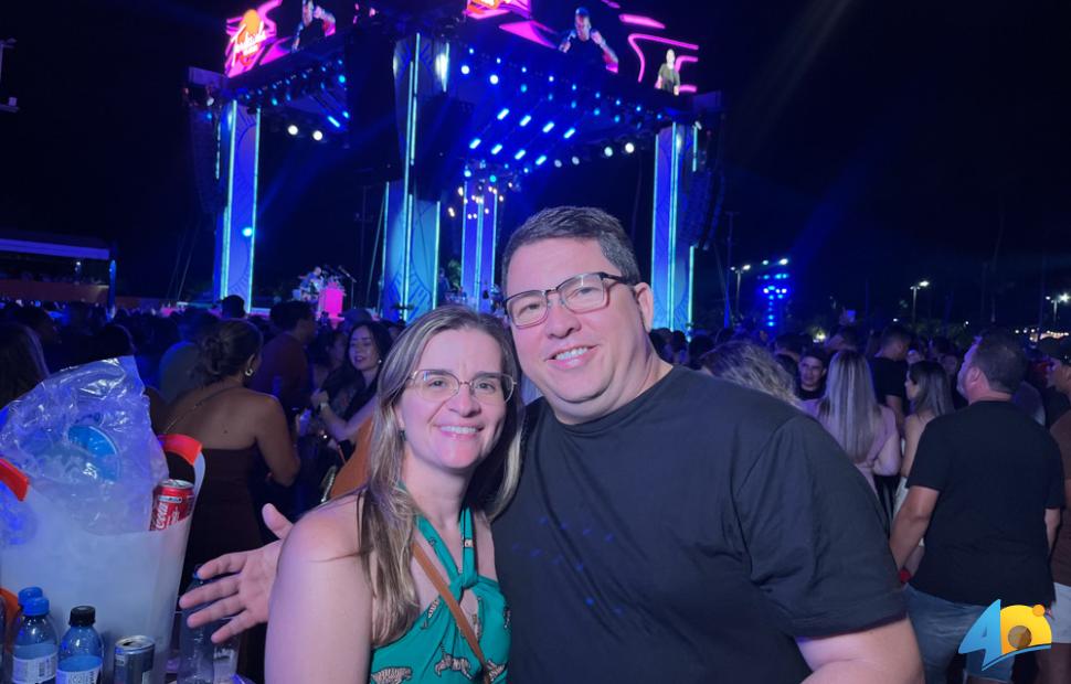 Tardizinha-Thiaguinho-Estacionamento-do-jaraguá-09-08-2024 (142)