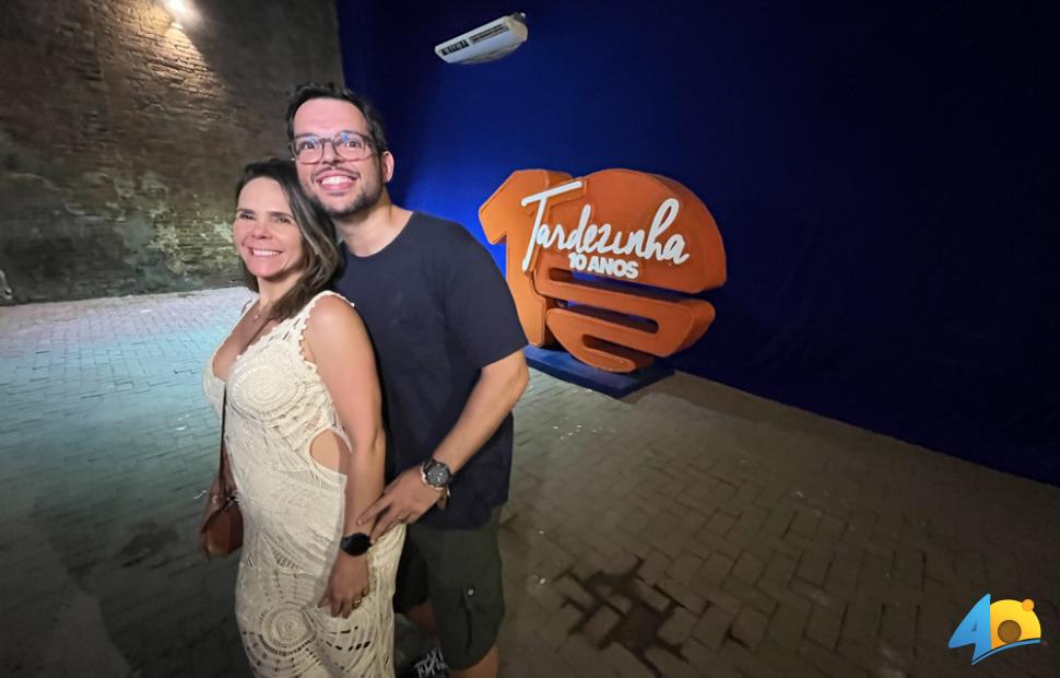 Tardizinha-Thiaguinho-Estacionamento-do-jaraguá-09-08-2024 (144)