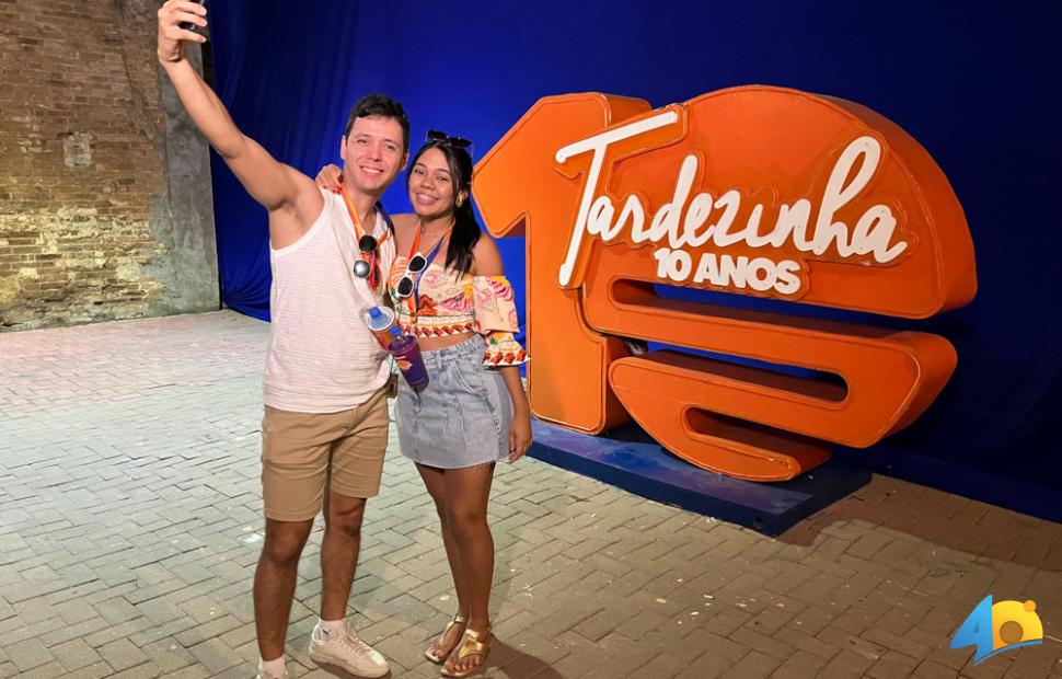 Tardizinha-Thiaguinho-Estacionamento-do-jaraguá-09-08-2024 (145)