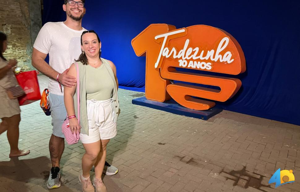 Tardizinha-Thiaguinho-Estacionamento-do-jaraguá-09-08-2024 (146)