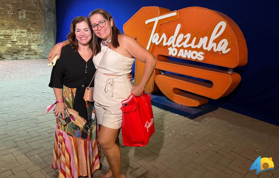 Tardizinha-Thiaguinho-Estacionamento-do-jaraguá-09-08-2024 (147)