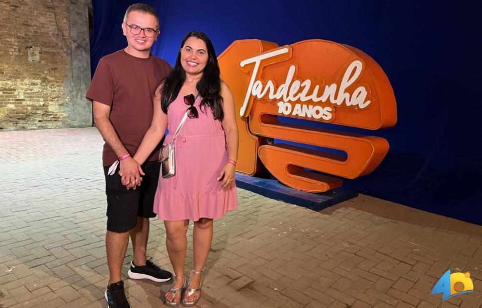 Tardizinha-Thiaguinho-Estacionamento-do-jaraguá-09-08-2024 (148)