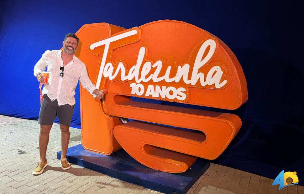 Tardizinha-Thiaguinho-Estacionamento-do-jaraguá-09-08-2024 (149)