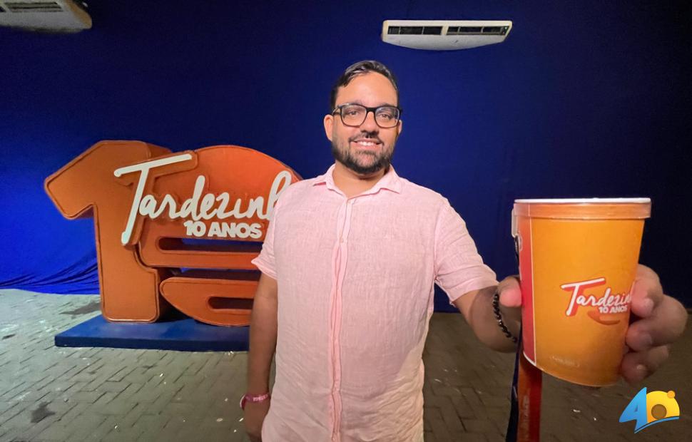 Tardizinha-Thiaguinho-Estacionamento-do-jaraguá-09-08-2024 (150)