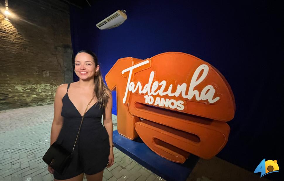 Tardizinha-Thiaguinho-Estacionamento-do-jaraguá-09-08-2024 (151)