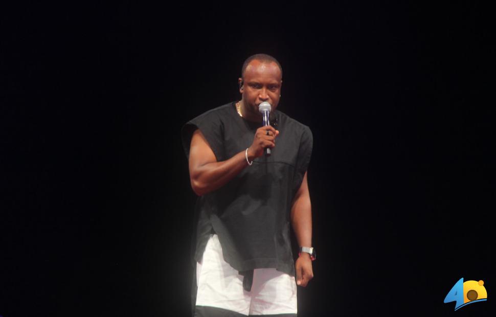 Tardizinha-Thiaguinho-Estacionamento-do-jaraguá-09-08-2024 (152)